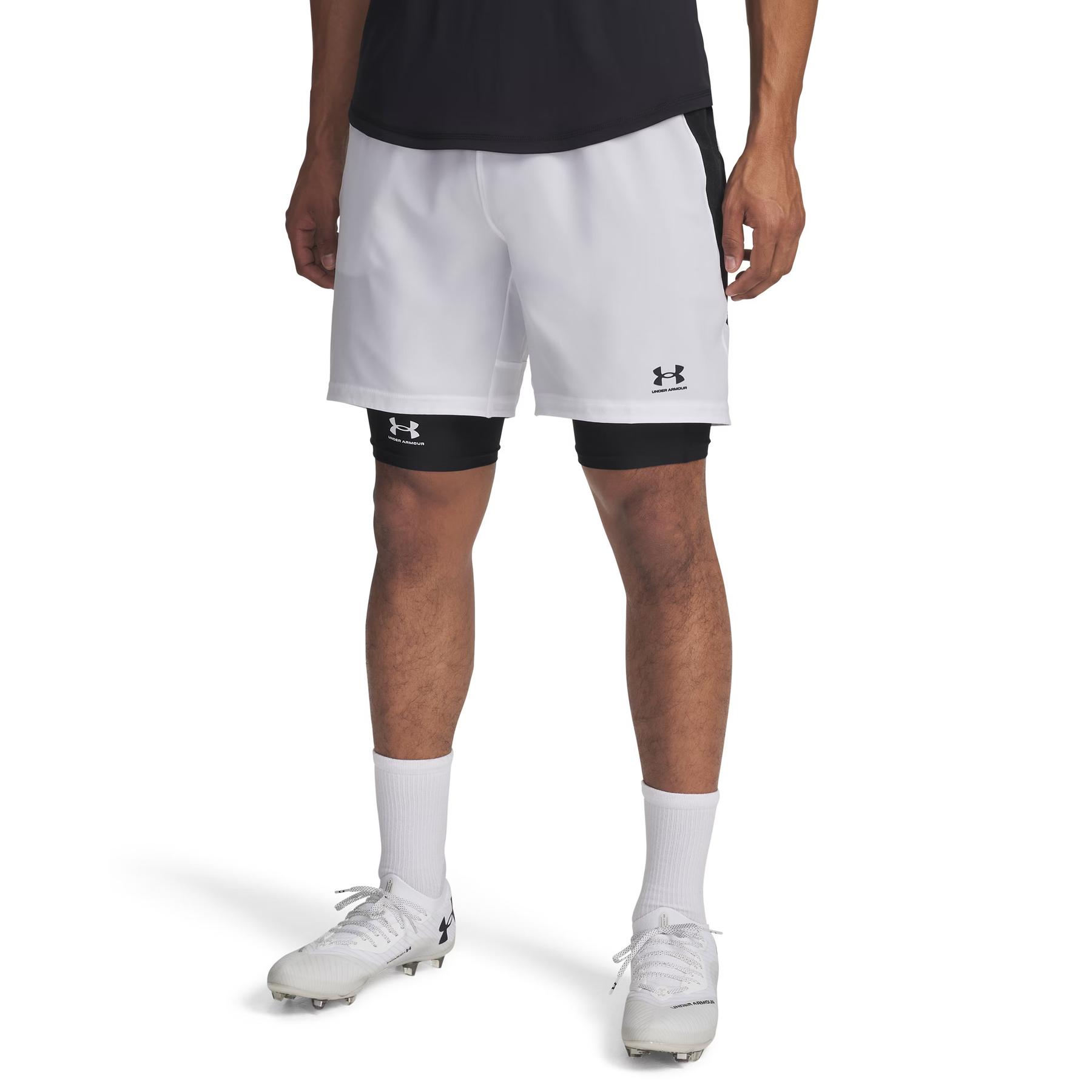 product/u/n/under-armour_6009621-100_white_1.jpg