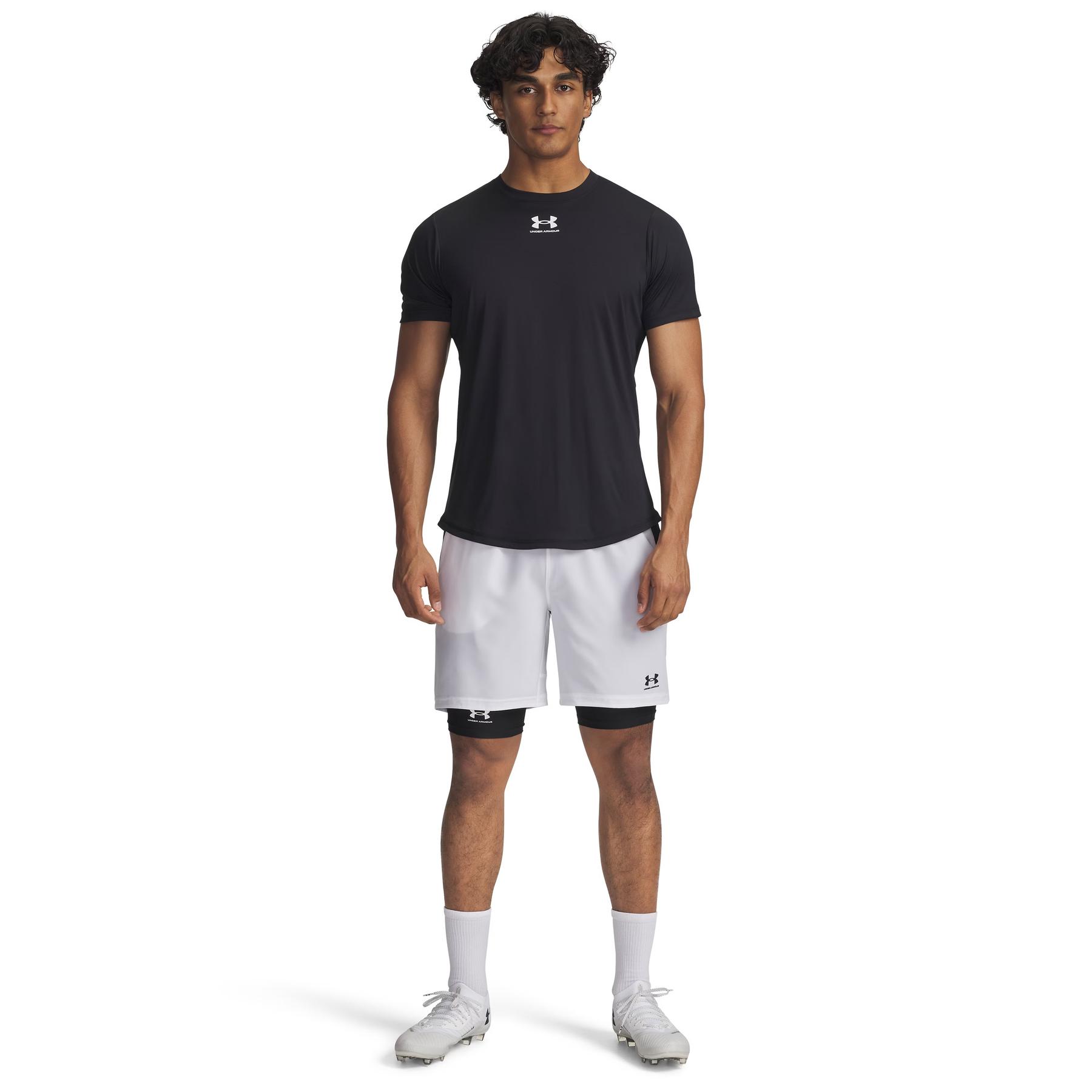 product/u/n/under-armour_6009621-100_white_3.jpg