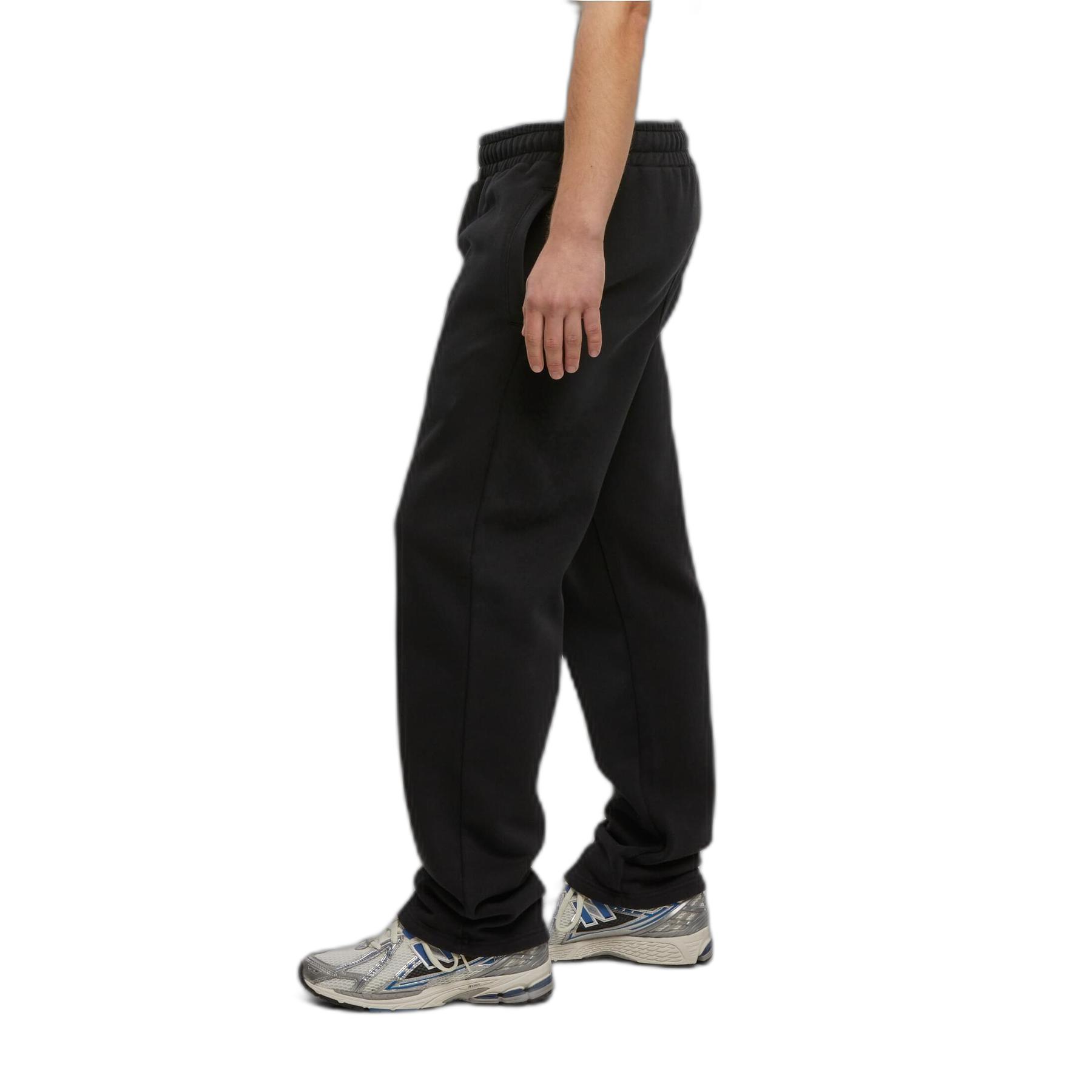 product/u/r/urban-classics_tb7614-00007_noir_2.jpg