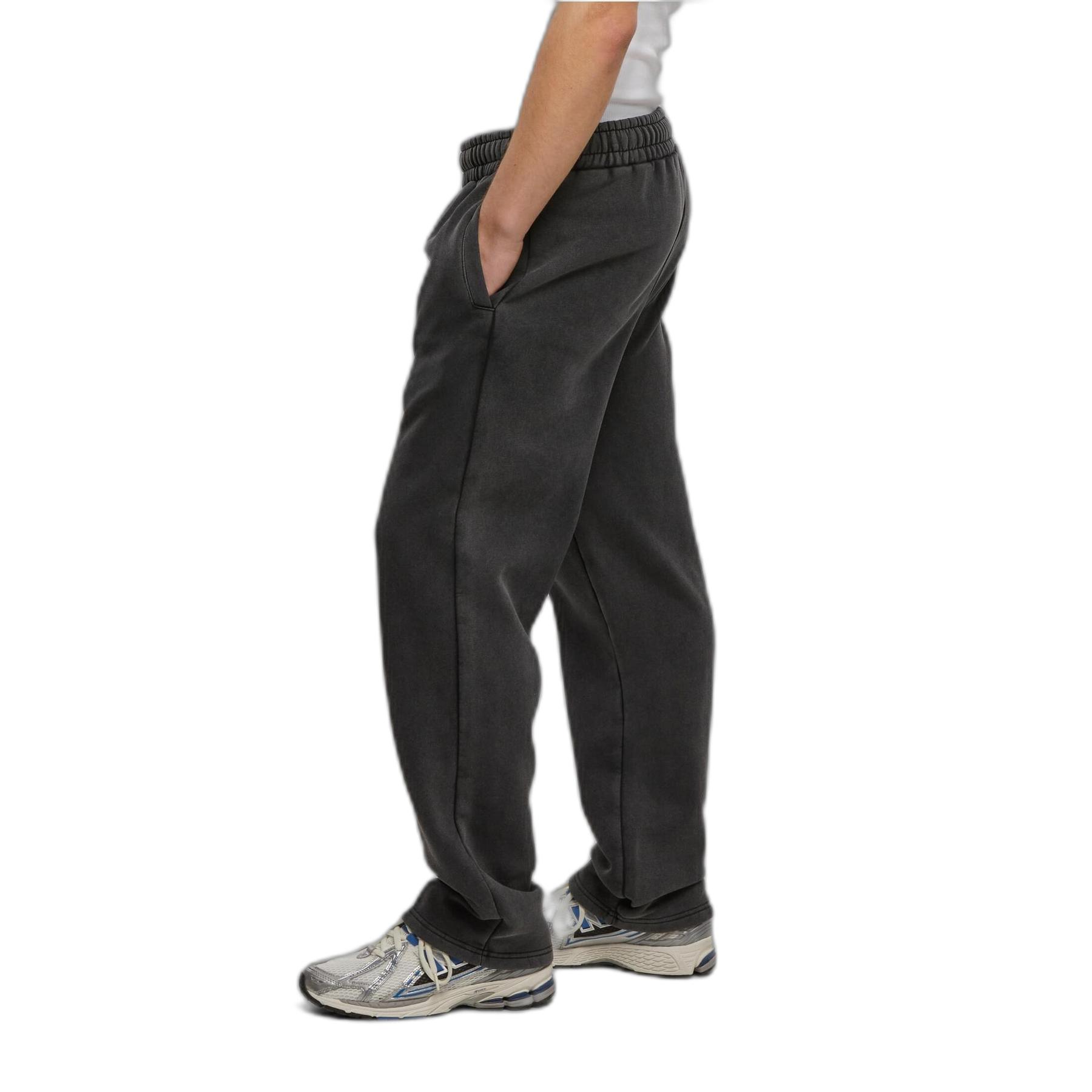 product/u/r/urban-classics_tb7614-03516_magnet_2.jpg