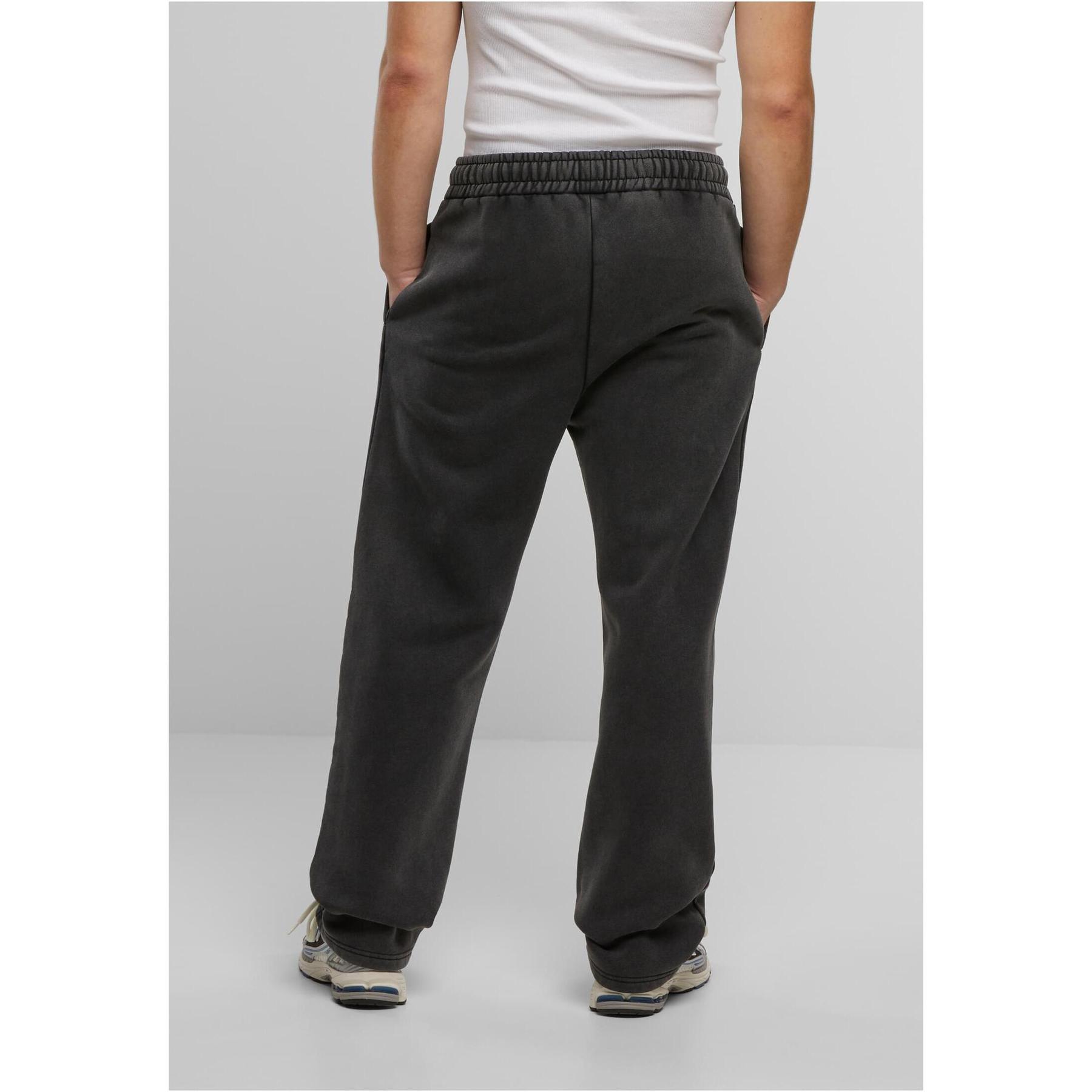 product/u/r/urban-classics_tb7614-03516_magnet_3.jpg