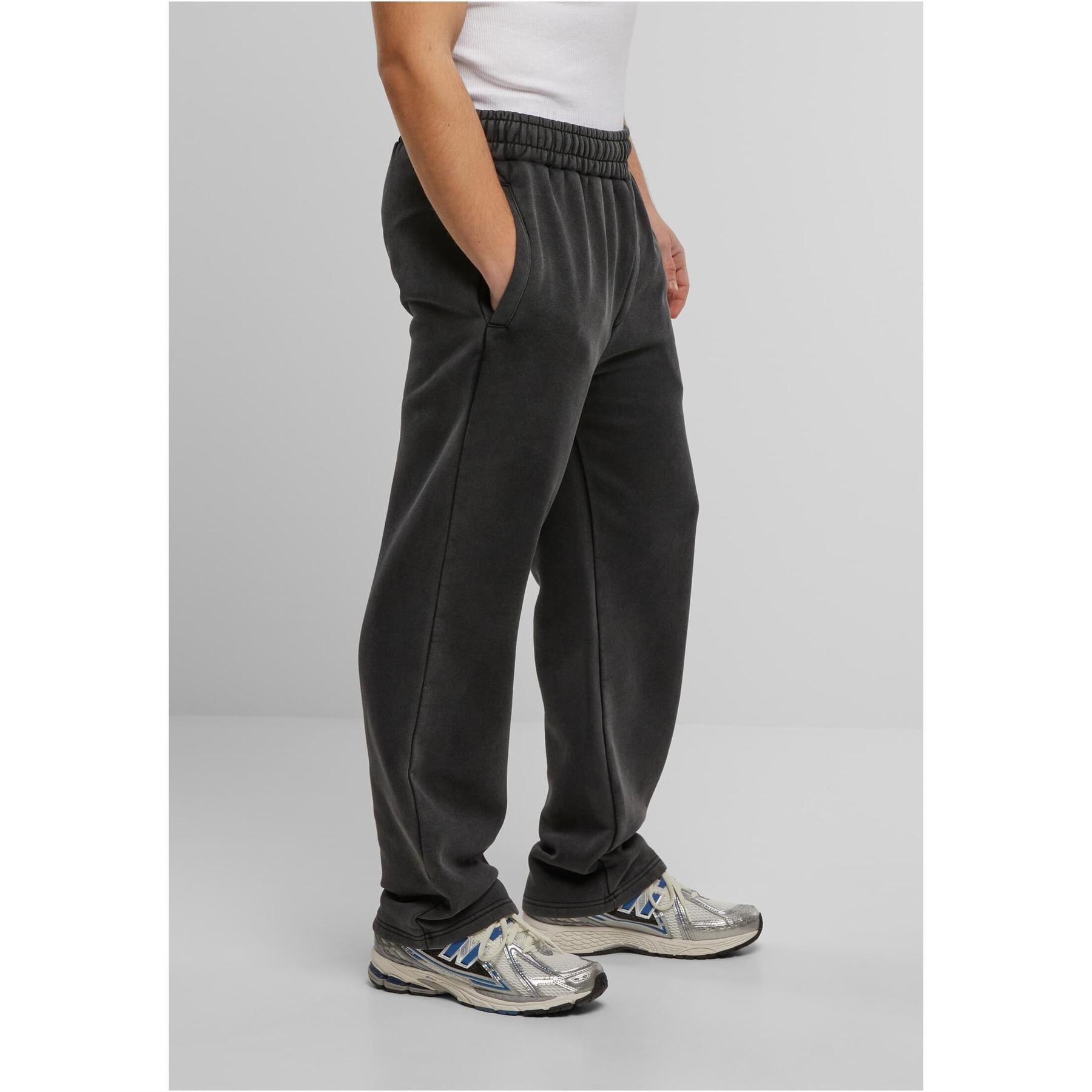 product/u/r/urban-classics_tb7614-03516_magnet_4.jpg