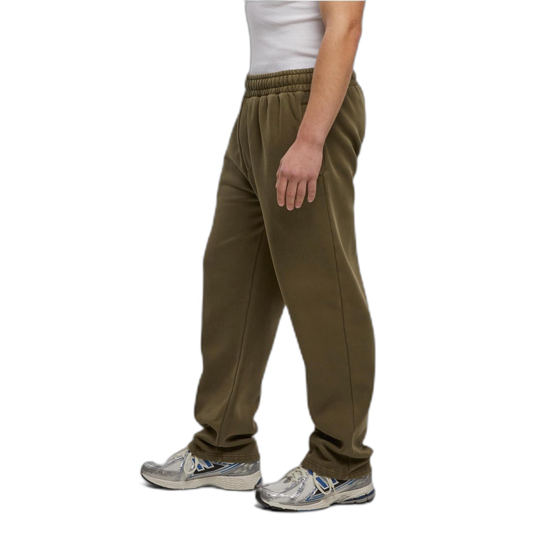 product/u/r/urban-classics_tb7614-20554_warmkhaki_2.jpg