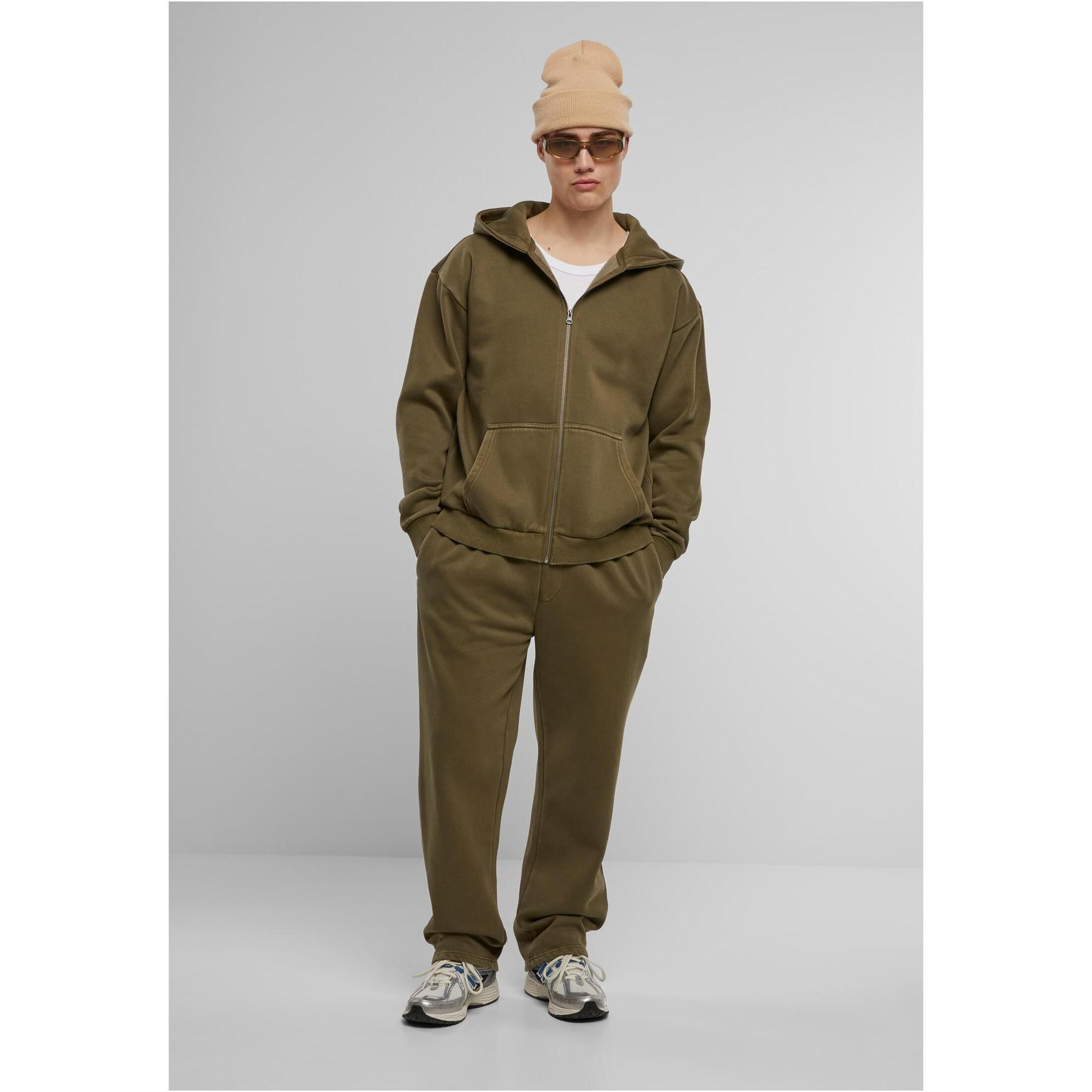 product/u/r/urban-classics_tb7614-20554_warmkhaki_5.jpg