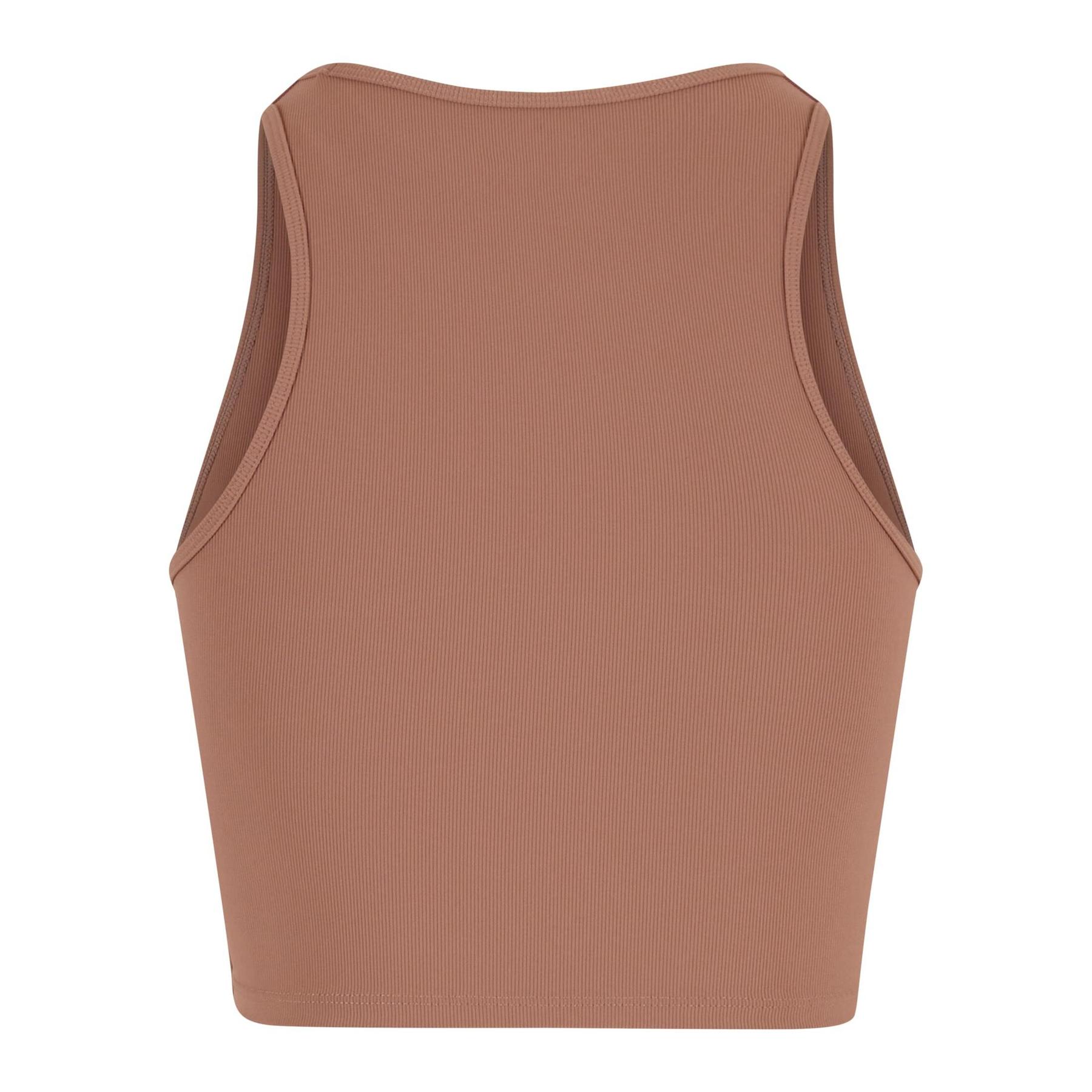 product/u/r/urban-classics_tb7802-02803_marron-clair_2.jpg