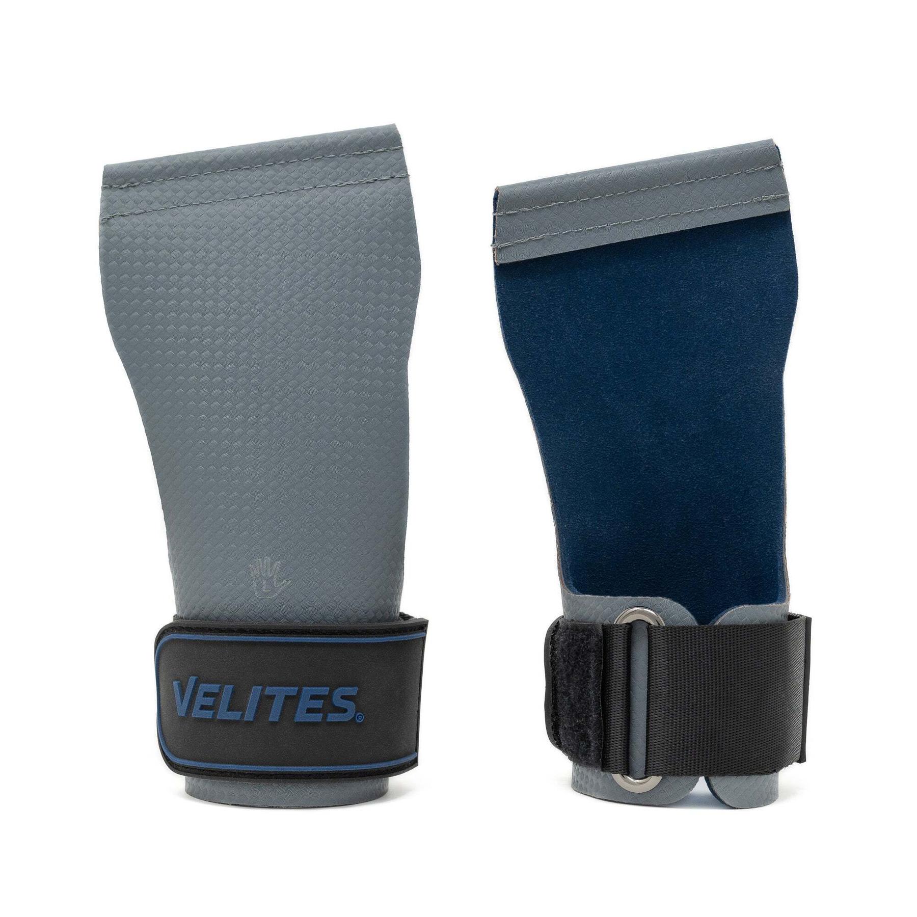 product/v/e/velites_1-quadultra-m-gb_0.jpg