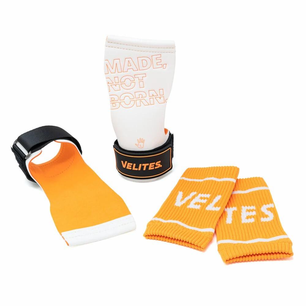 product/v/e/velites_16-quadpro-m-or_1.jpg