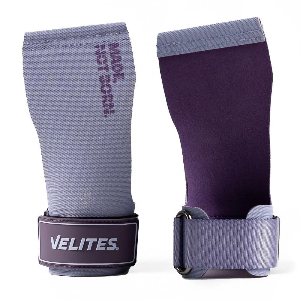 product/v/e/velites_31-allterrain-m-pp_purple_1.jpg