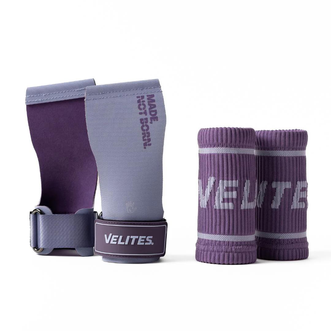 product/v/e/velites_31-allterrain-m-pp_purple_2.jpg
