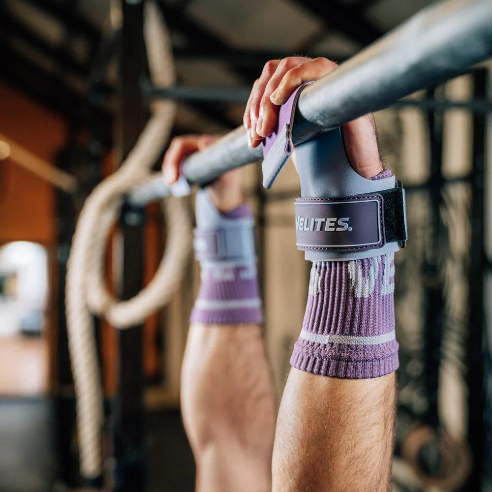 product/v/e/velites_31-allterrain-m-pp_purple_3.jpg