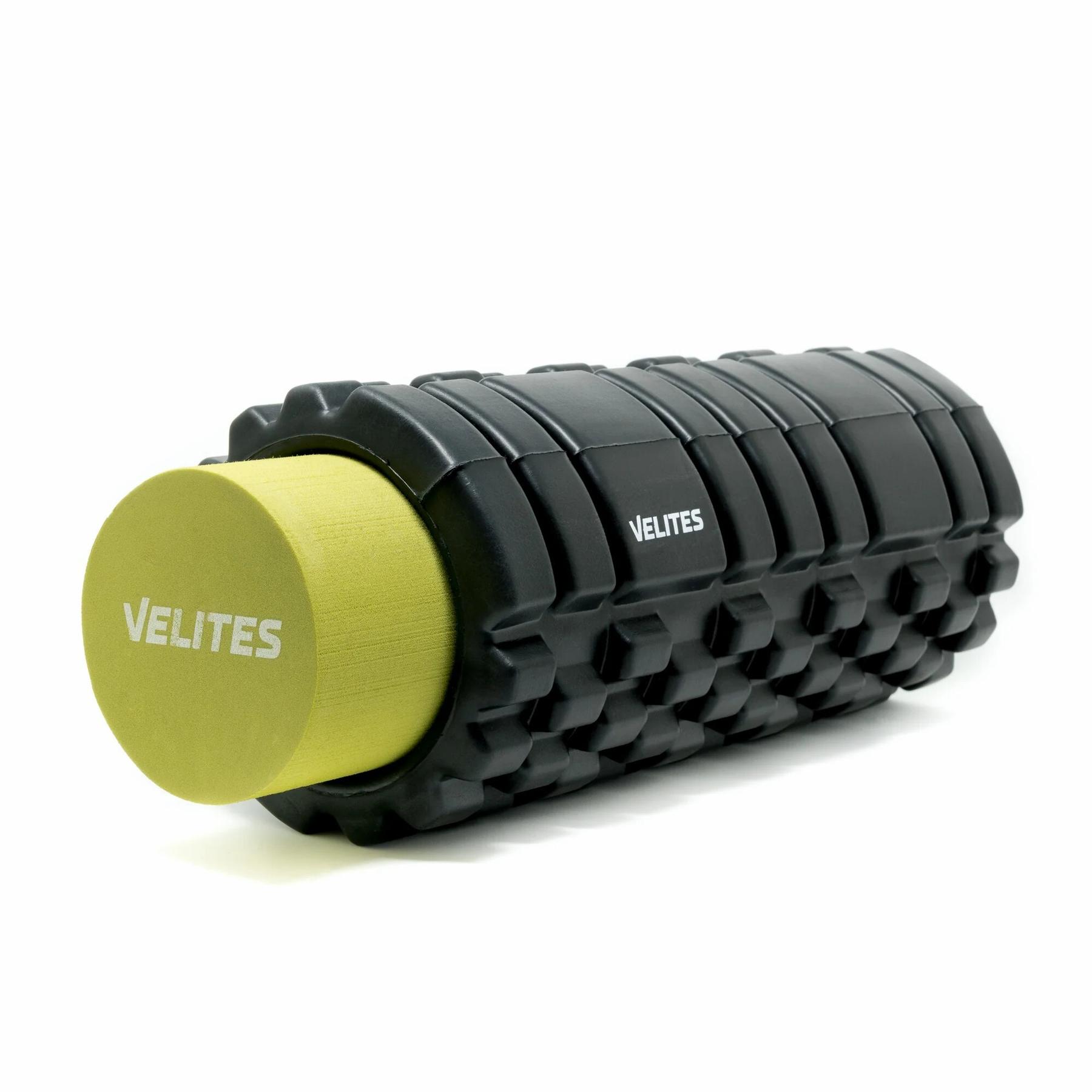 product/v/e/velites_bk-byjz-cliw_1.jpg