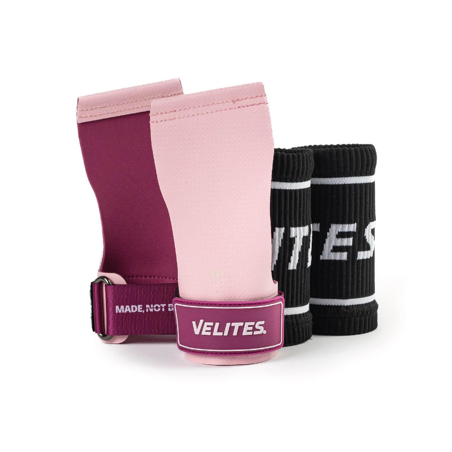 product/v/e/velites_quadultra-l-pp_pink_2.jpg