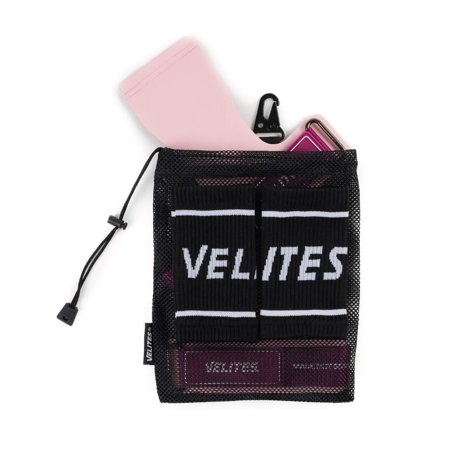 product/v/e/velites_quadultra-l-pp_pink_3.jpg