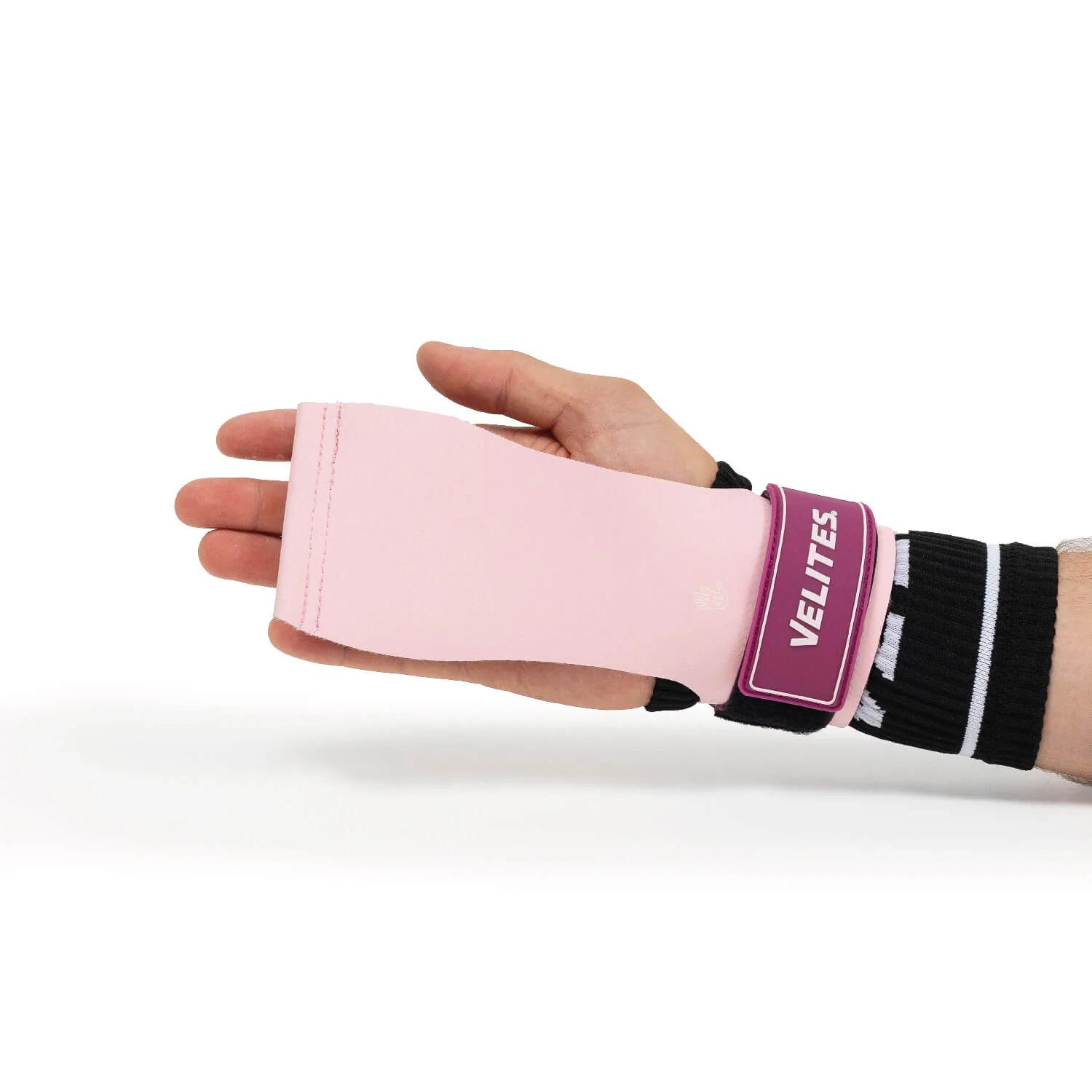 product/v/e/velites_quadultra-l-pp_pink_6.jpg