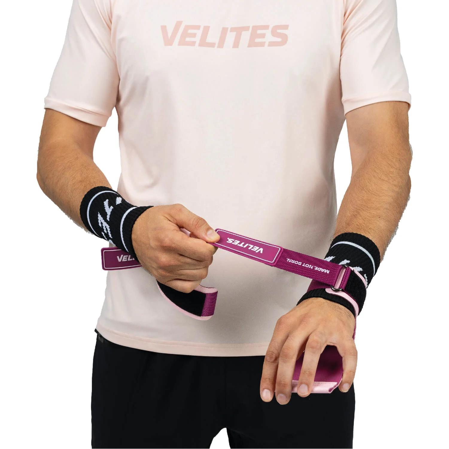 product/v/e/velites_quadultra-l-pp_pink_9.jpg