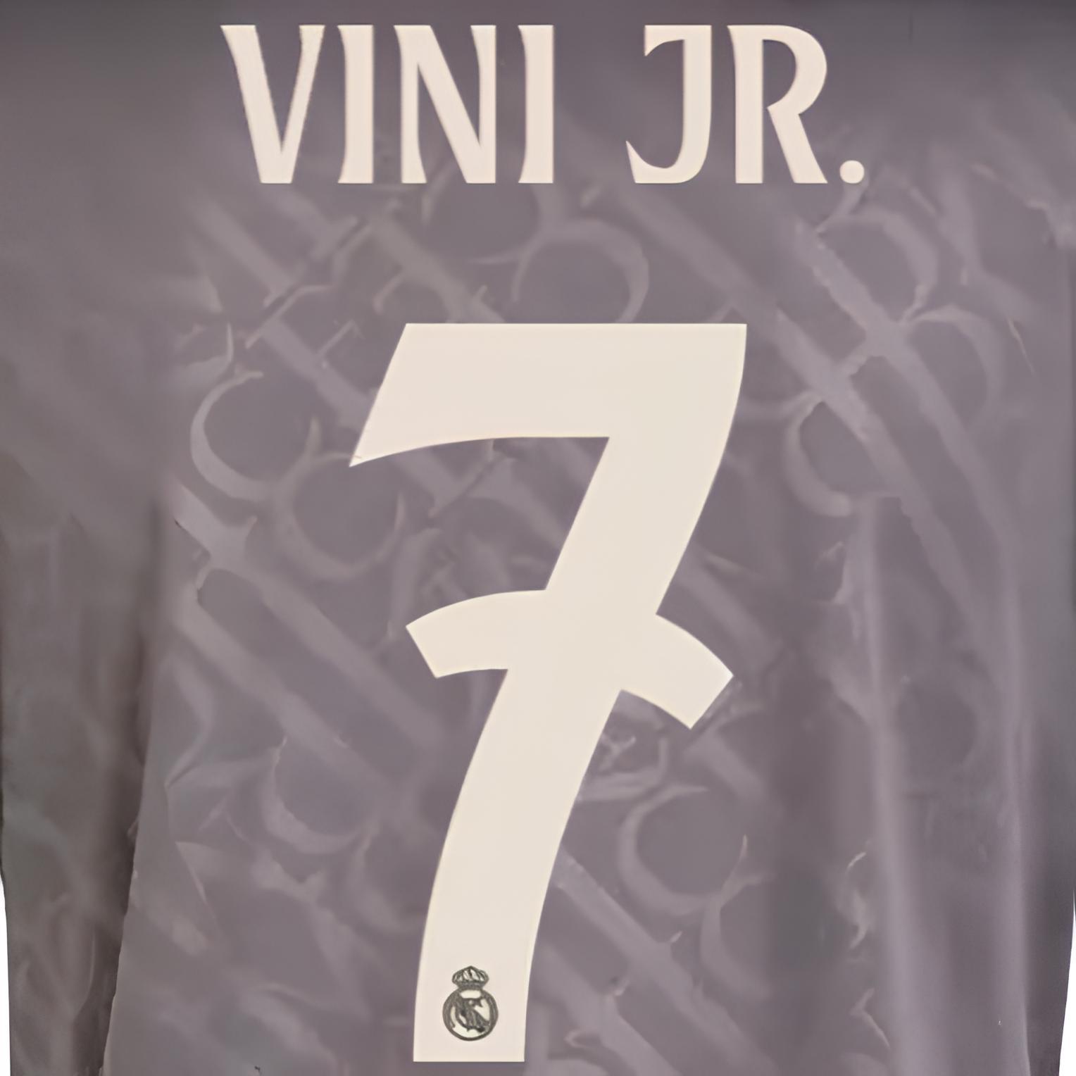 product/v/i/vini_3_1_.jpg
