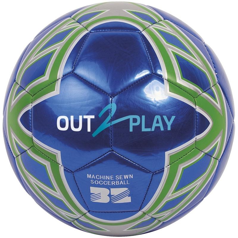 product/w/d/wdk-partner_a2400218_bleu_1.jpg