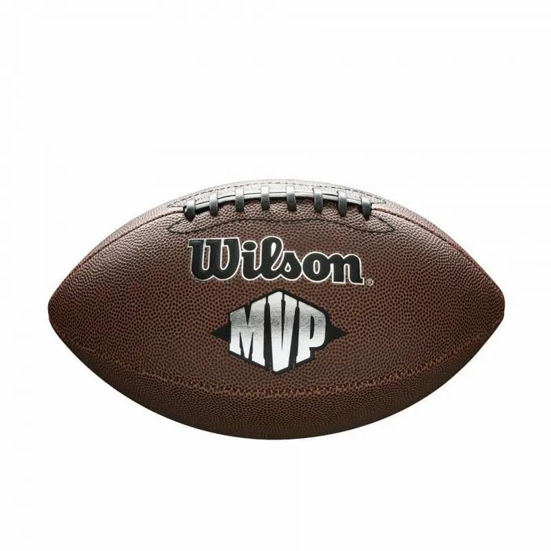 product/w/i/wilson_0501455.jpg