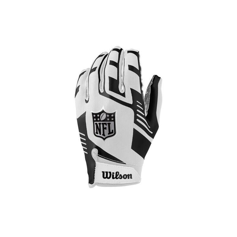 product/w/i/wilson_wf6000802_blanc_1.jpg