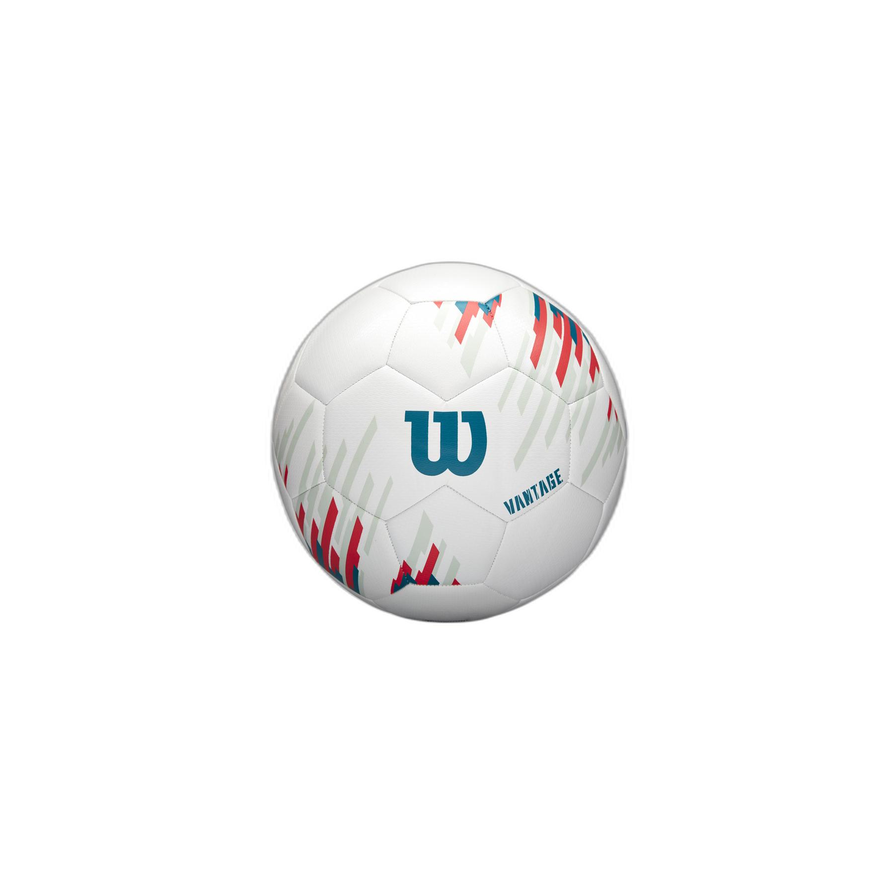 product/w/i/wilson_ws3004001xb_mag4197059_1.jpg