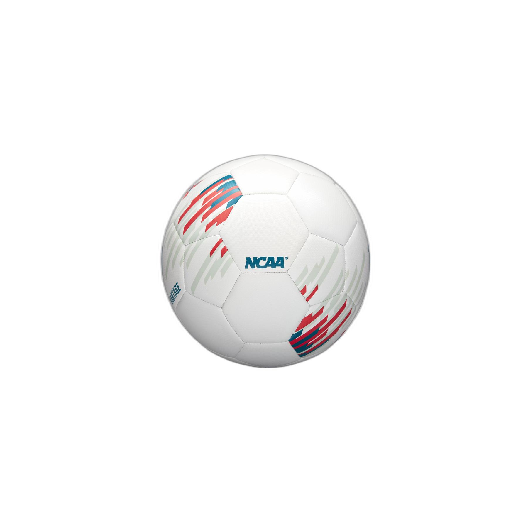 product/w/i/wilson_ws3004001xb_mag4197059_4.jpg