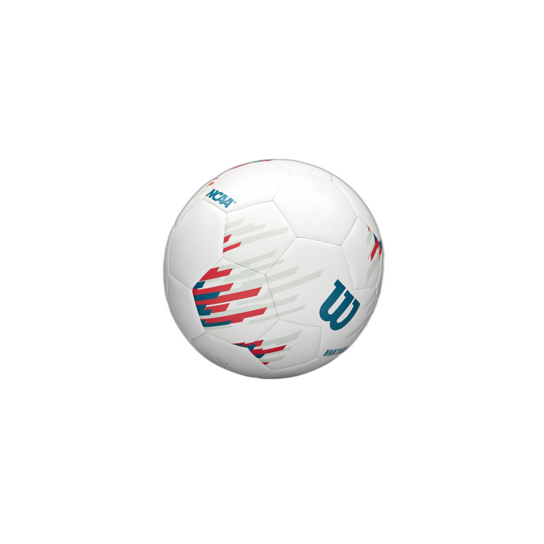 product/w/i/wilson_ws3004001xb_mag4197059_5.jpg