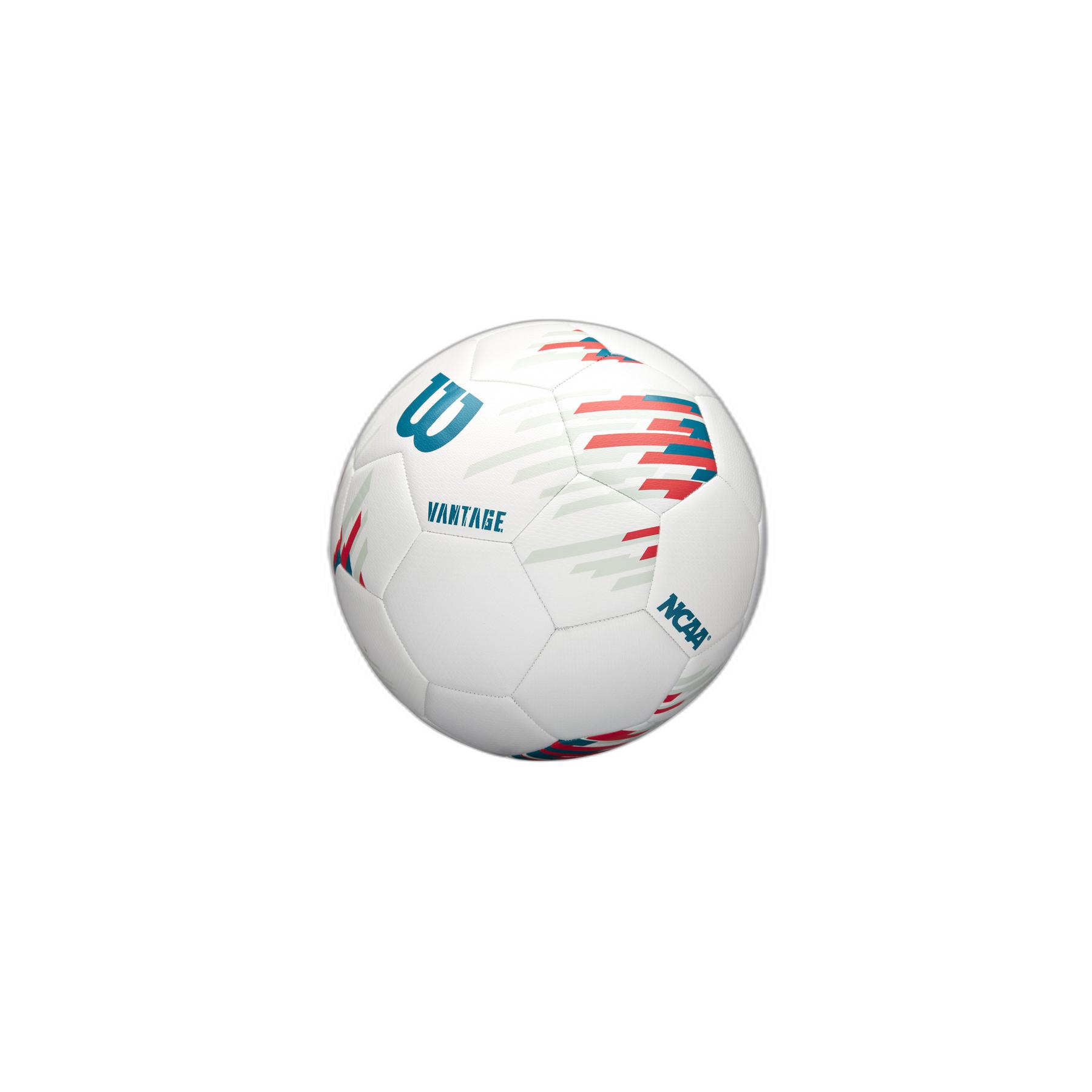 product/w/i/wilson_ws3004001xb_mag4197059_6.jpg