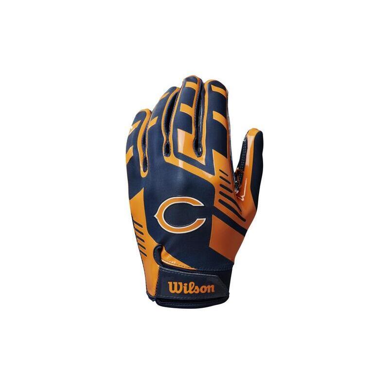 product/w/i/wilson_wtf9326ch__orange-noir_1.jpg
