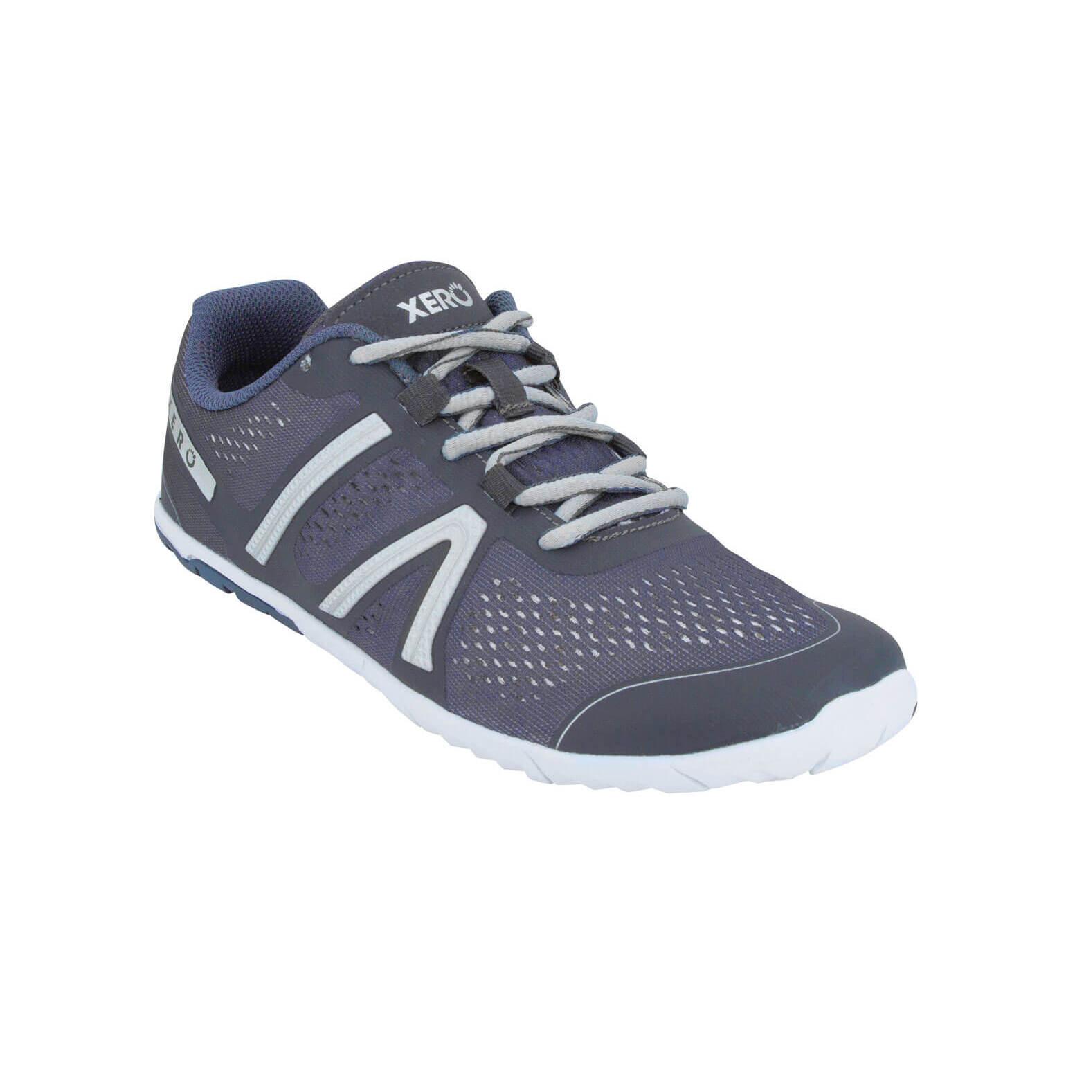 product/x/e/xero-shoes_hfw-stg_1.jpg