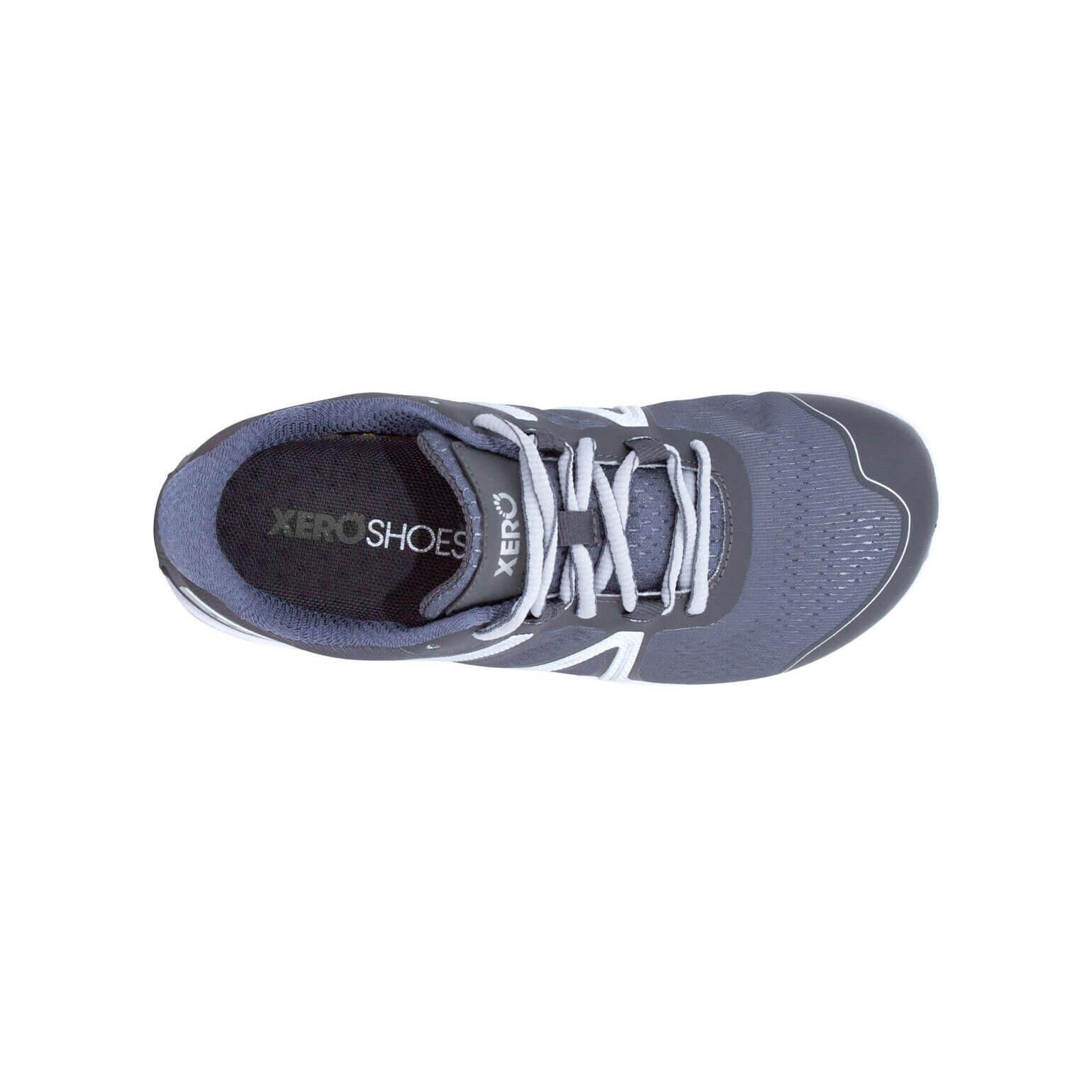 product/x/e/xero-shoes_hfw-stg_4.jpg