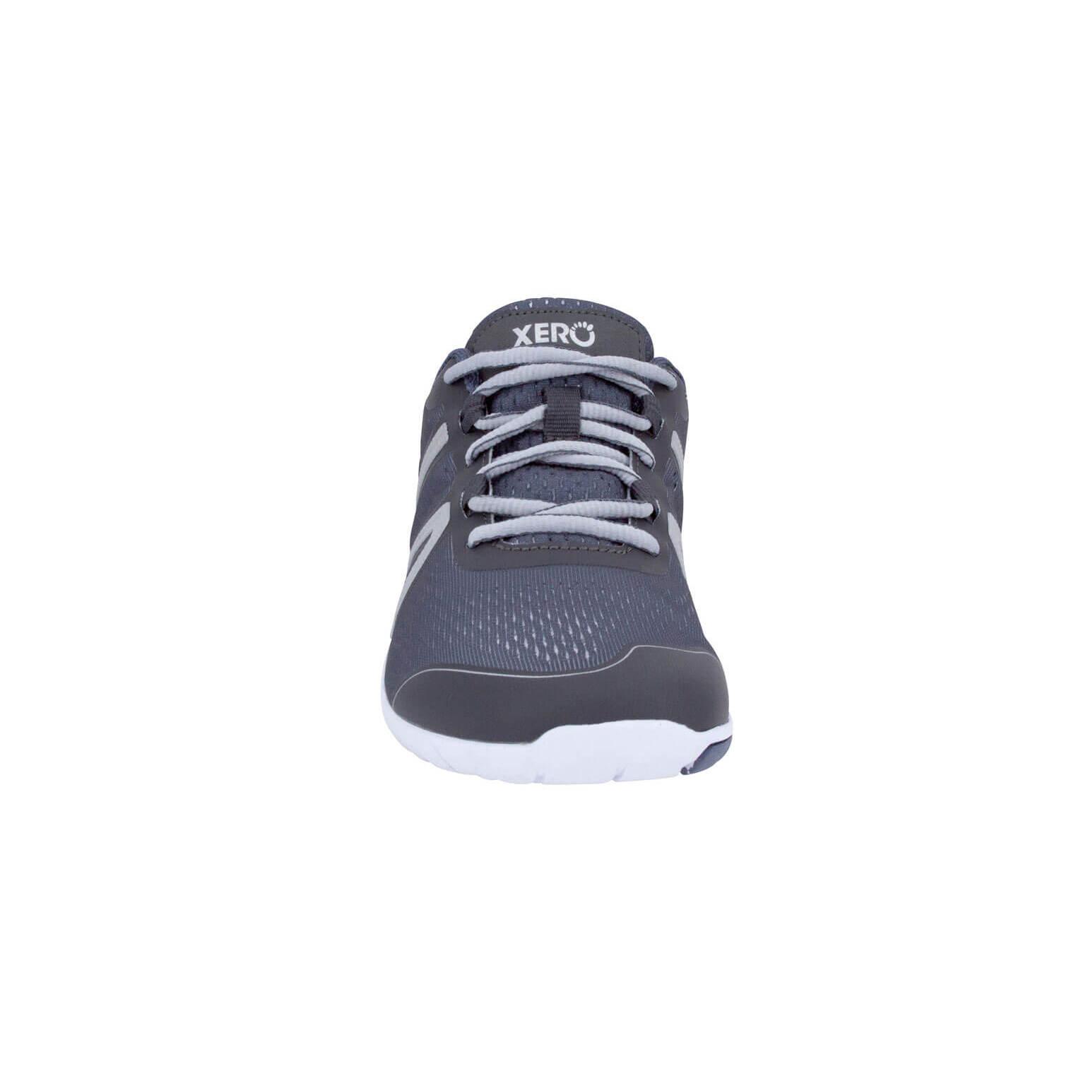 product/x/e/xero-shoes_hfw-stg_5.jpg