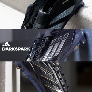 adidas Darkspark