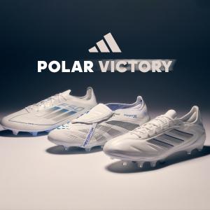 Adidas Polar Victory