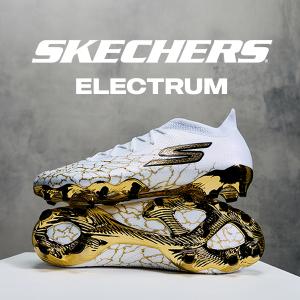 Skechers Electrum