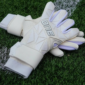 Gants de gardien