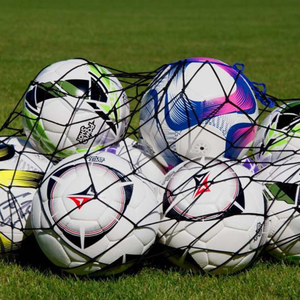 Equipements