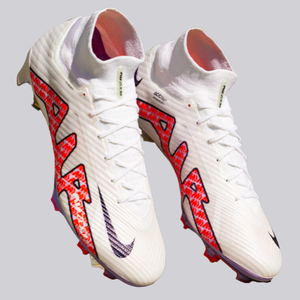 Chaussures de football