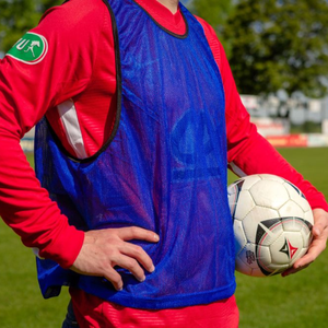 Matériel club