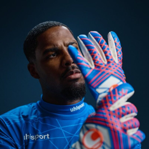 Types de Gants