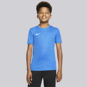 Maillots d'entraînement