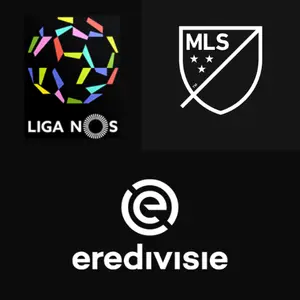 Autres clubs