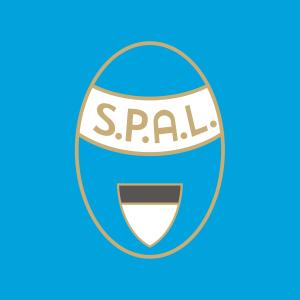 Spal