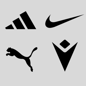 Top marques 