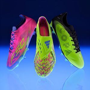 Adidas Mystic Victory