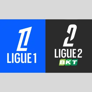 Ligue 1
