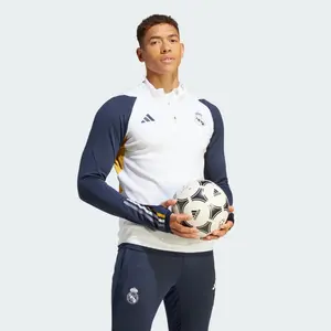 Survêtements
