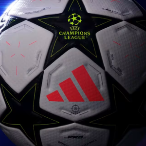 Ligue des Champions
