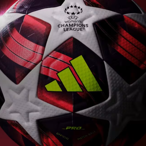 Ligue des Champions féminine 