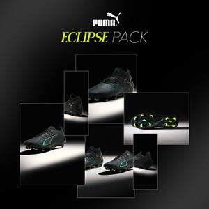 Puma Eclipse 