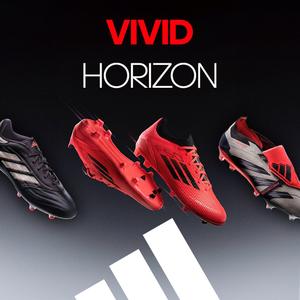 Adidas Vivid Horizon 